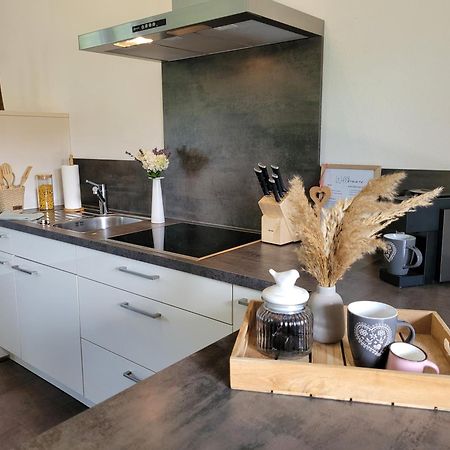 Familienfreundliche Grosszuegige Ferienwohnung Schlierachwelle Zwischen Schliersee Und Tegernsee Hausham Ngoại thất bức ảnh