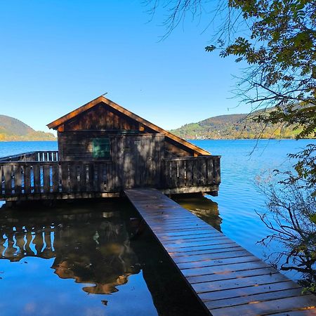 Familienfreundliche Grosszuegige Ferienwohnung Schlierachwelle Zwischen Schliersee Und Tegernsee Hausham Ngoại thất bức ảnh