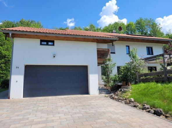 Familienfreundliche Grosszuegige Ferienwohnung Schlierachwelle Zwischen Schliersee Und Tegernsee Hausham Ngoại thất bức ảnh