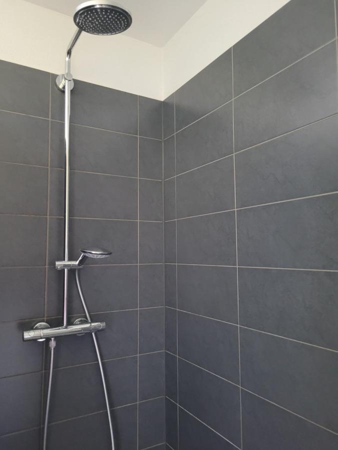 Familienfreundliche Grosszuegige Ferienwohnung Schlierachwelle Zwischen Schliersee Und Tegernsee Hausham Ngoại thất bức ảnh