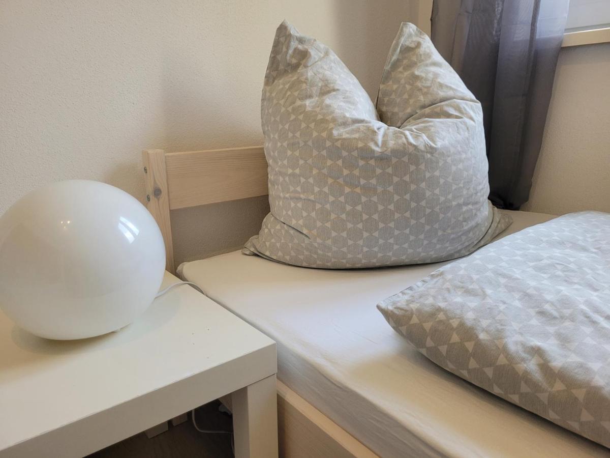 Familienfreundliche Grosszuegige Ferienwohnung Schlierachwelle Zwischen Schliersee Und Tegernsee Hausham Ngoại thất bức ảnh